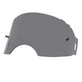 Airbrake MX Replacement Lens